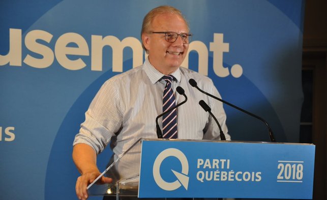 pq