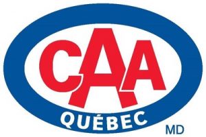 Les garanties des véhicules électriques doivent être plus précises, dit CAA-Québec